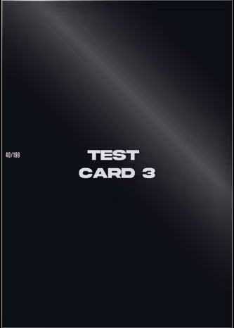 Item #11932026751303856076 Media
