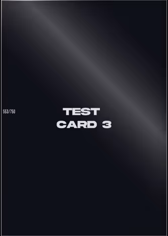 Item #1845576712100228938 Media