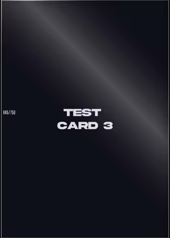 Item #4457001796177396593 Media