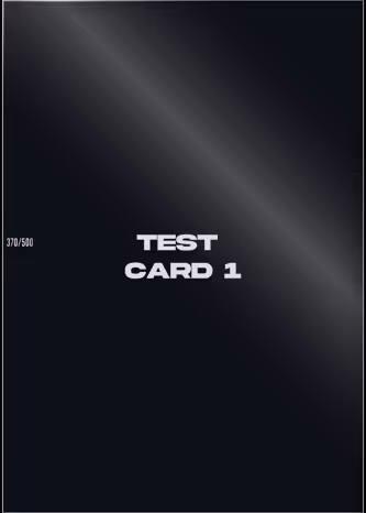 Item #539692556613679231 Media
