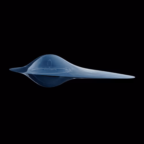 Orb #87