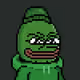 Opepen PFP #18