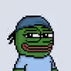Opepen PFP #20