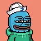 Opepen PFP #6