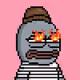 Opepen PFP #23