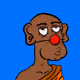 400