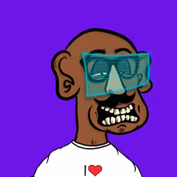 #353