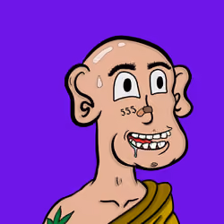 #366