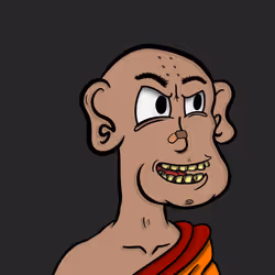 #354