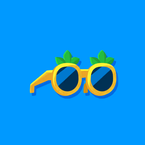 Beans Holders Loot Dumb Ways To Die