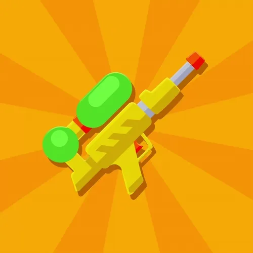 Beans Holders Loot Dumb Ways To Die