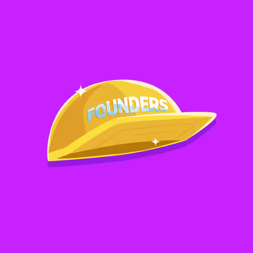 Beans Holders Loot Dumb Ways To Die