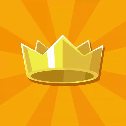Beans Holders Loot Dumb Ways To Die