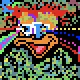 204