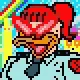 216