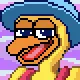 200