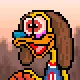 212
