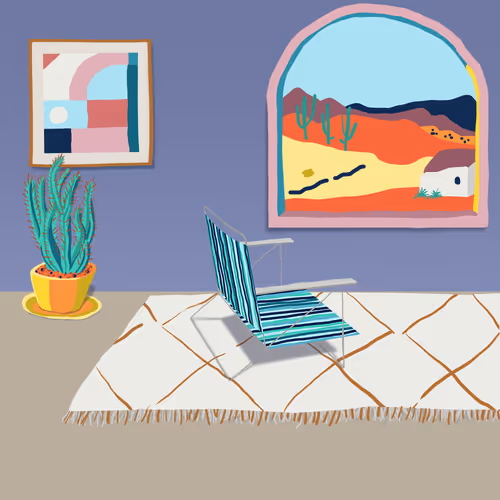 Otherhomes