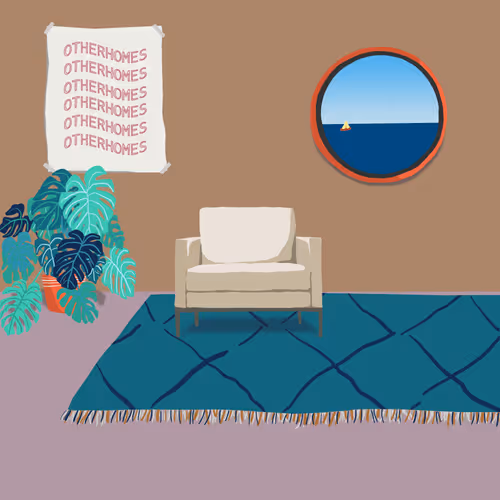 Otherhomes