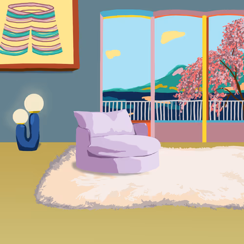 Otherhomes