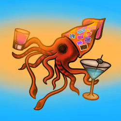 WW: Afterparty #1428