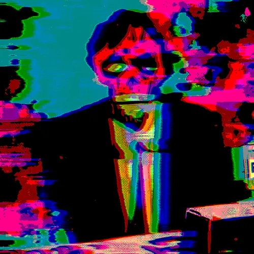 Clocked In. Checked Out.