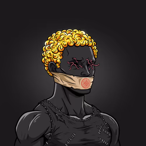 Fallen Neogods Official