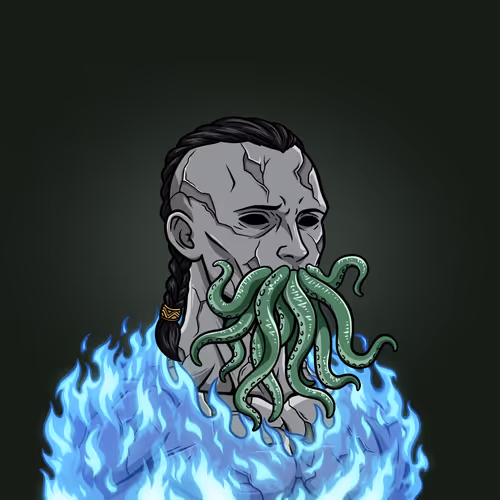 Fallen Neogods Official