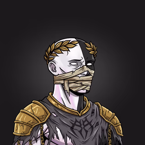 Fallen Neogods Official