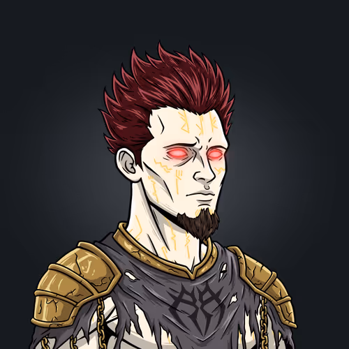 Fallen Neogods Official