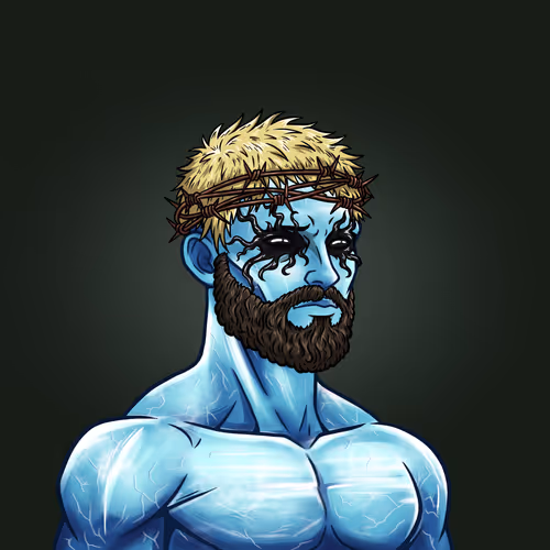 Fallen Neogods Official