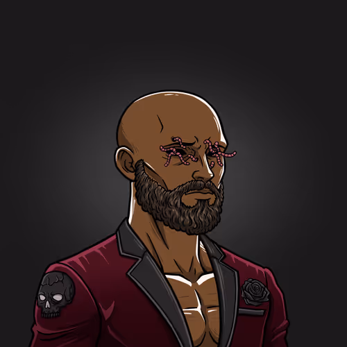 Fallen Neogods Official
