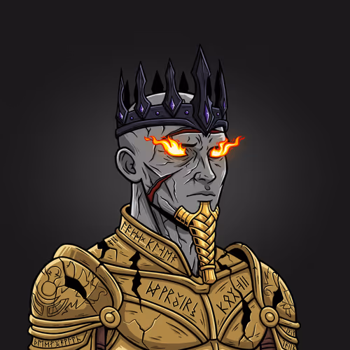 Fallen Neogods Official