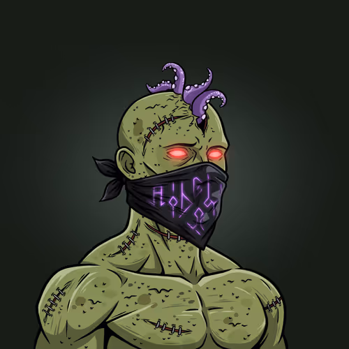 Fallen Neogods Official