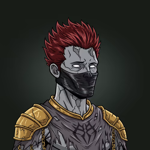 Fallen Neogods Official