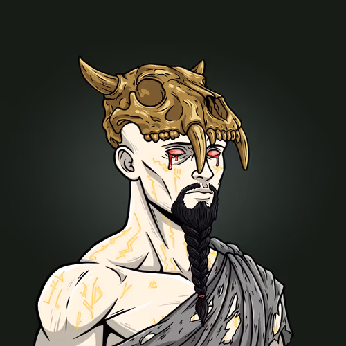 Fallen Neogods Official