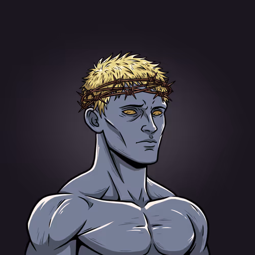 Fallen Neogods Official