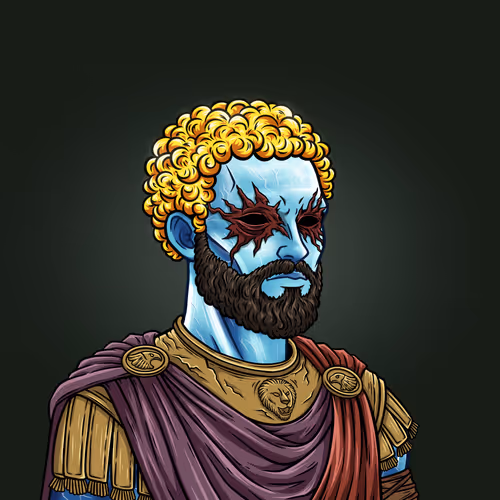 Fallen Neogods Official