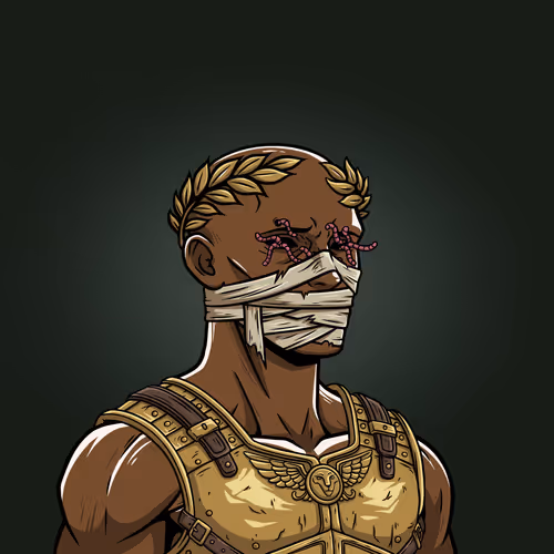 Fallen Neogods Official