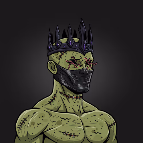 Fallen Neogods Official