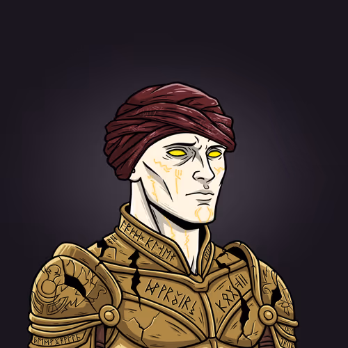 Fallen Neogods Official