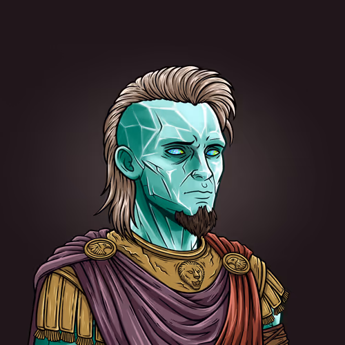 Fallen Neogods Official