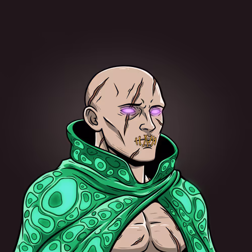 Fallen Neogods Official