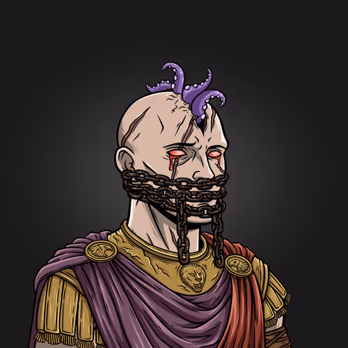 Fallen Neogods Official