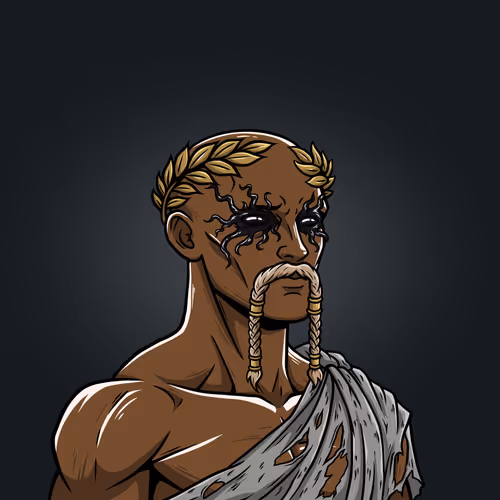Fallen Neogods Official