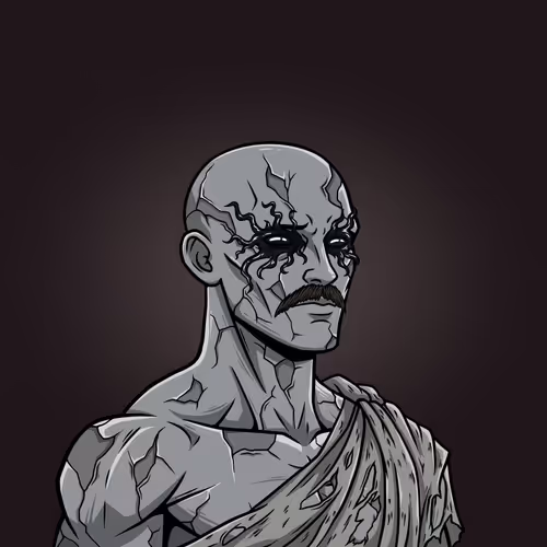 Fallen Neogods Official