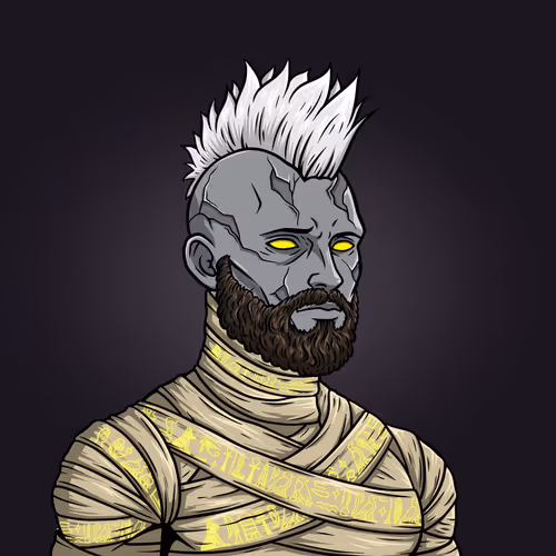 Fallen Neogods Official