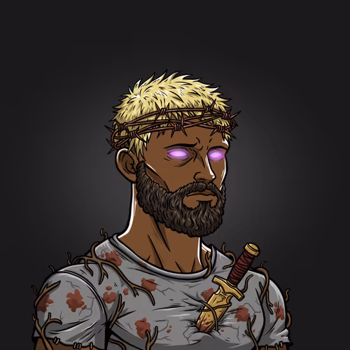 Fallen Neogods Official