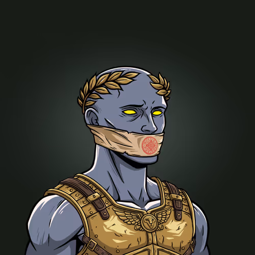 Fallen Neogods Official