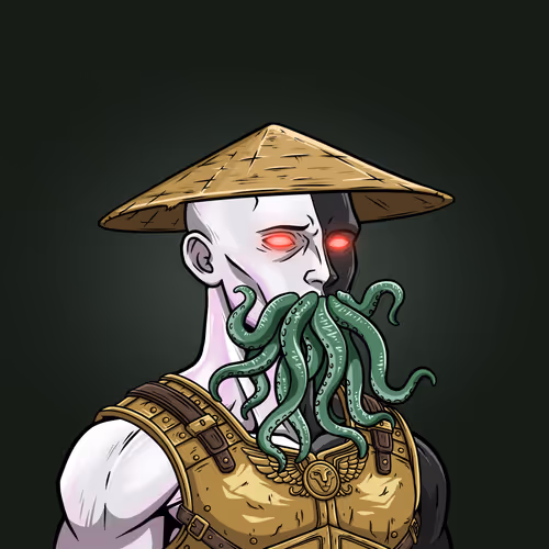 Fallen Neogods Official
